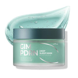 Gim PDRN Deep Sleep Mask