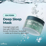 Gim PDRN Deep Sleep Mask