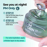 Gim PDRN Deep Sleep Mask