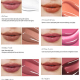 Ink Glasting Lip Gloss