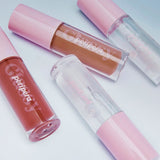 Ink Glasting Lip Gloss