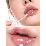 Glasting Color Gloss