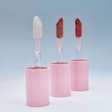 Ink Glasting Lip Gloss