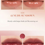 Glasting Water Tint