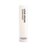 Love Vegan Glazed Lip Balm