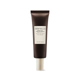 Madagascar Centella Probio-Cica Glow Sun Ampoule
