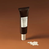 Madagascar Centella Probio-Cica Glow Sun Ampoule