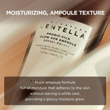 Madagascar Centella Probio-Cica Glow Sun Ampoule