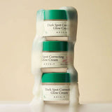 Dark Spot Correcting Glow Cream