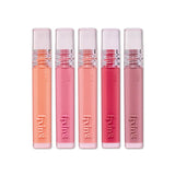 Glow Fixing Tint