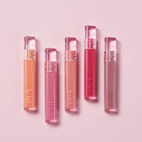 Glow Fixing Tint