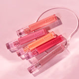 Glow Fixing Tint