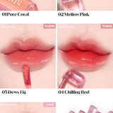 Glow Fixing Tint