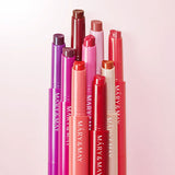 Blooming Glow Lip