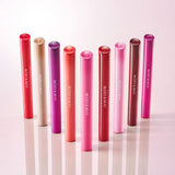 Blooming Glow Lip