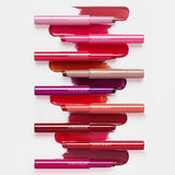 Blooming Glow Lip