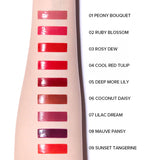 Blooming Glow Lip