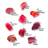 Blooming Glow Lip