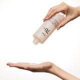Rice 70 Glow Milky Toner