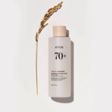 Rice 70 Glow Milky Toner