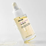 Intense Glow Oil