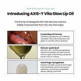 Vita Glow Lip Oil