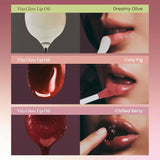 Vita Glow Lip Oil