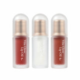 Vita Glow Lip Oil