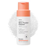 Vitamin C Glow Powder Cleanser