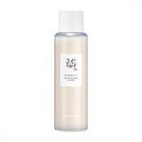 Glow Replenishing Rice Milk