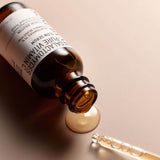 Galactomyces Pure Vitamin C Glow Serum