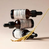 Galactomyces Pure Vitamin C Glow Serum