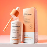 Vitamin C Glow Serum