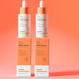 Vitamin C Glow Serum