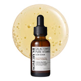 Galactomyces Pure Vitamin C Glow Serum