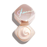 Glow Skin Balm