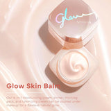 Glow Skin Balm