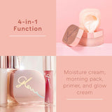 Glow Skin Balm