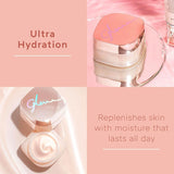 Glow Skin Balm