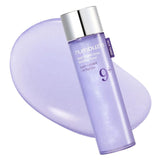 No.9 NAD+ PDRN Glow Boosting Toner