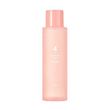 No.4 Hydrating Glow Mineral Toner