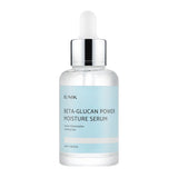 Beta-Glucan Power Moisture Serum