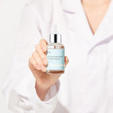 Beta-Glucan Power Moisture Serum