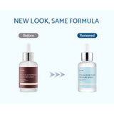 Beta-Glucan Power Moisture Serum