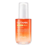 Glutamin Antioxidant Radiance Serum