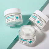 Glutathione Niacinamide Facial Cream
