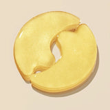 Gold & Collagen Firming Eye Patch