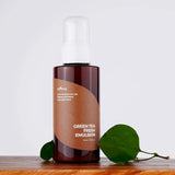 Green Tea Fresh Emulsion
