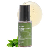 Deep Green Tea Serum