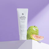 Guava Moisture Soothing Cream